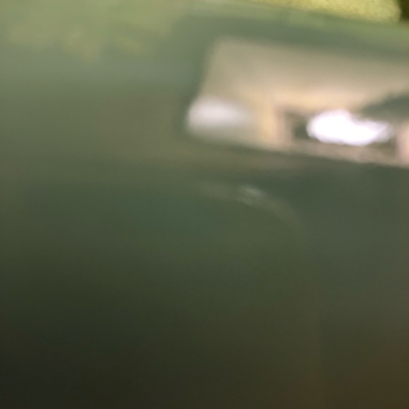 Dooney & Bourke Pleated Crossbody - Picture 7 of 9